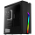 AeroCool PGS Bolt Czarna - 623747 - zdjęcie 5